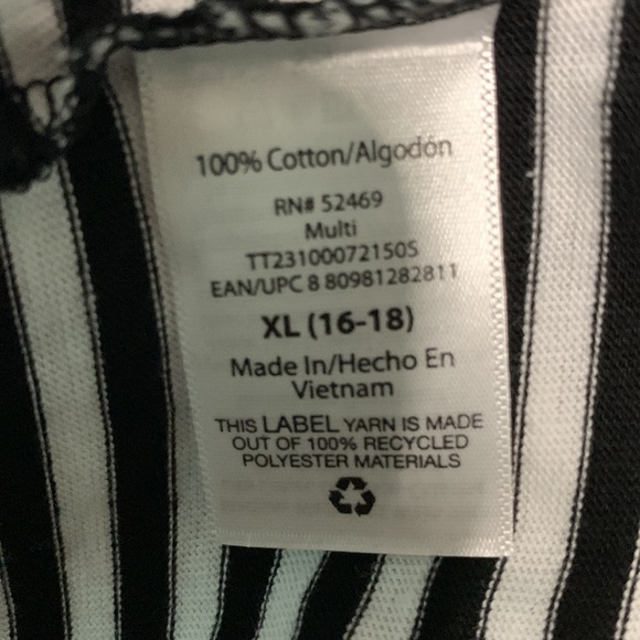 Buy a Woman’s XL SS Maxi Dress for $11, get a free T-Shirt Dress with pocket XL - Picture 10 of 12